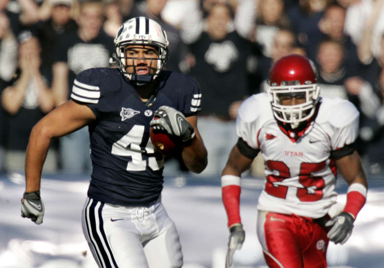 Is Your Team The Best?