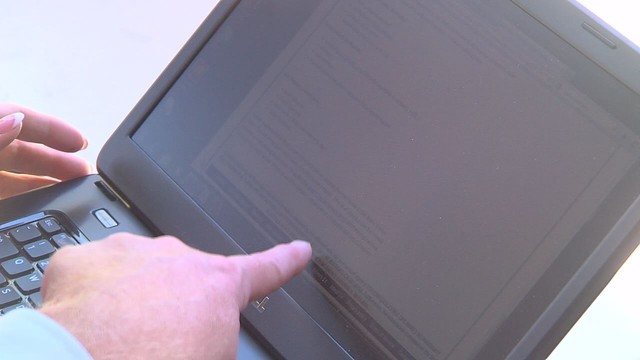 Website posing as Utah license renewal site causes problems