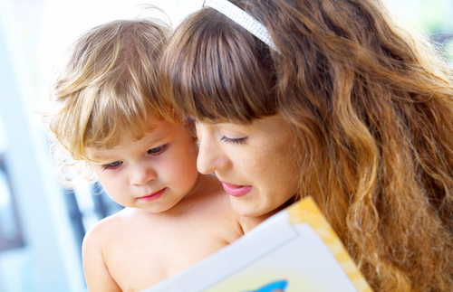 10 more fun board books for babies and kids