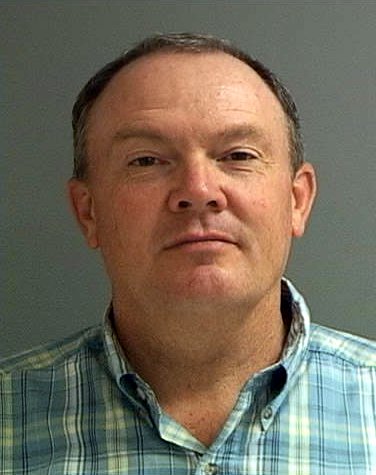 Former Utah businessman ordered to pay $247,000 in back taxes