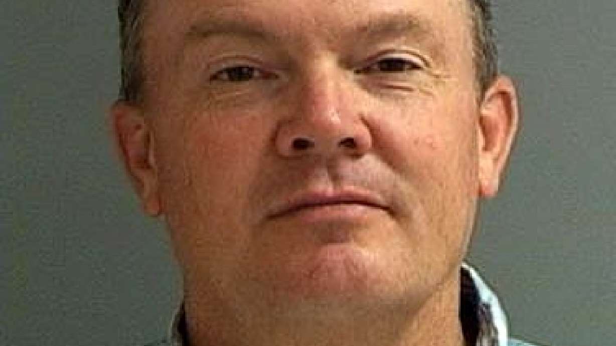 Former Utah businessman ordered to pay $247,000 in back taxes