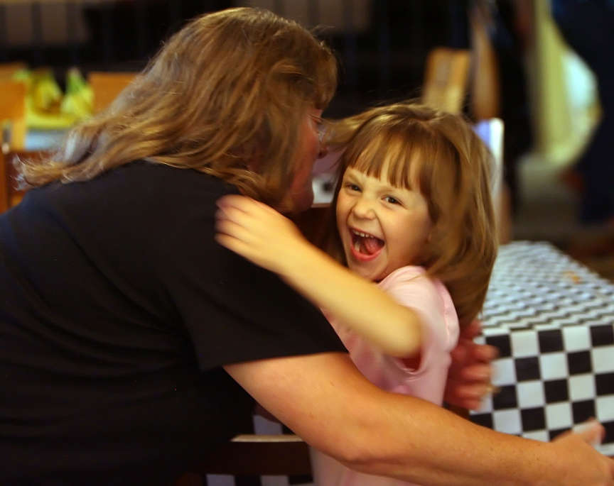 Utah wants to reduce foster care placements