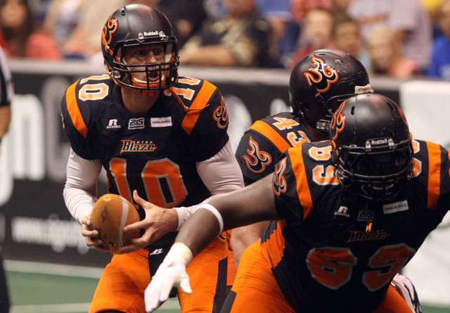 25 ways to pass time until college football returns