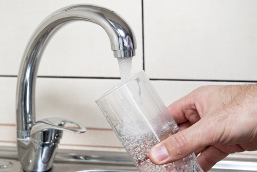 Mapleton City issued a boil order to residents on June 17, 2021, after its systems detected bacteria in its spring sources.