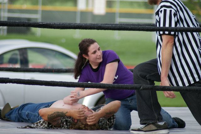 22-year-old with melanoma: 'You can't just cut it out'