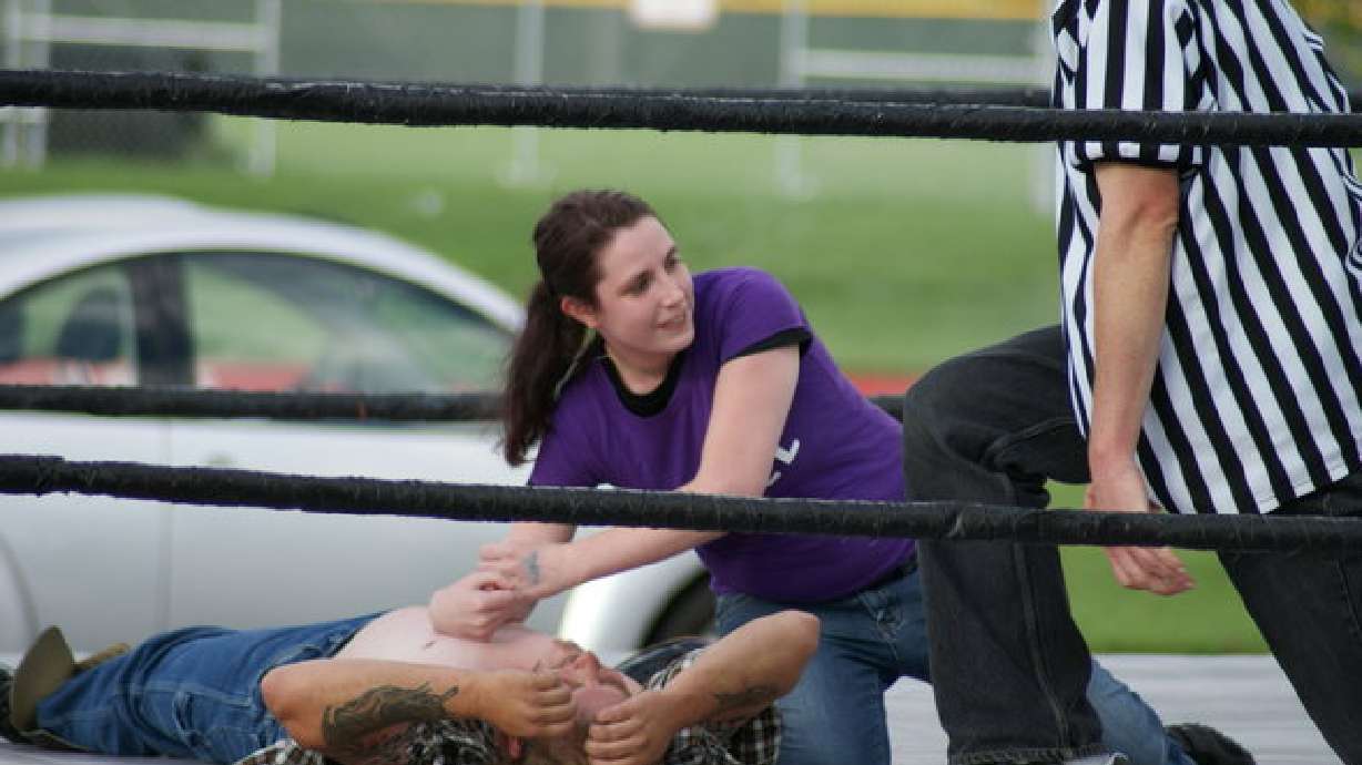 22-year-old with melanoma: 'You can't just cut it out'