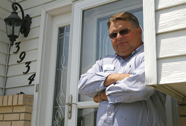 Online scams targeting renters