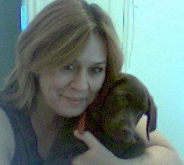 Dakota Nash's mother Tonja Nash was murdered by her boyfriend in Orem in 2006. (Photo: Nash family)