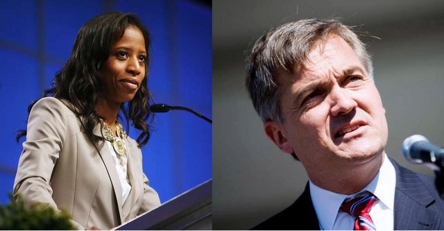 Ad campaigns reach unprecedented levels as election draws near