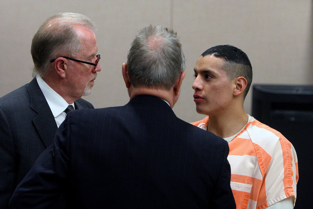 Injured S.L. attorney: 'I feel fortunate to be alive'