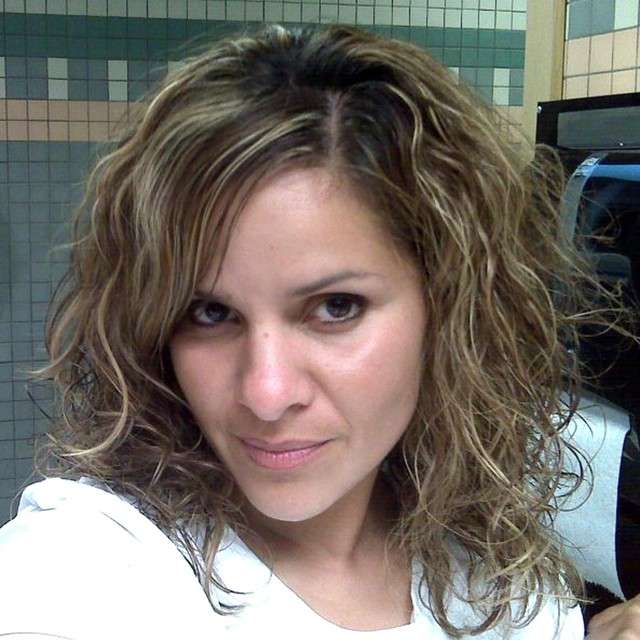 Christina Cornejo, 39, was found dead inside
a Colorado Springs apartment on Friday, July
13, 2012. Colorado Springs police were
looking for Brian Hedglin in connection with
her death. Hedglin committed suicide Tuesday
after trying to steal a commercial airplane
at the St. George Airport, police said. The
SkyWest plane damaged the airport and several
vehicles, ending up in a parking lot at the
airport. The FBI and St. George police are
investigating.
