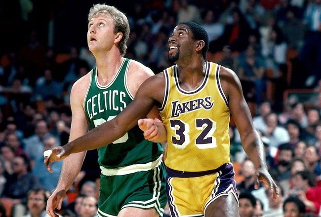 nba 66 stream