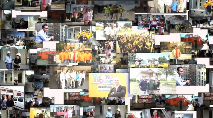 Utah, Goldman Sachs, SLCC launch small-business initiative