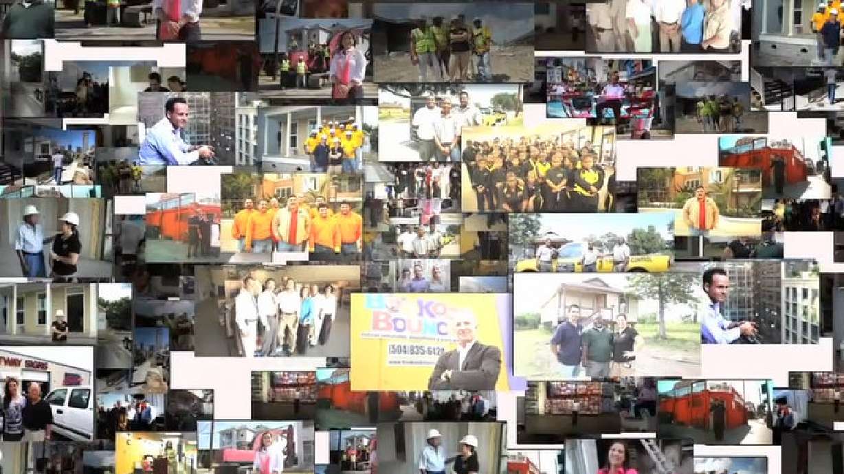 Utah, Goldman Sachs, SLCC launch small-business initiative