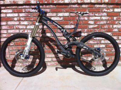 Bicycle thefts on the rise in Provo