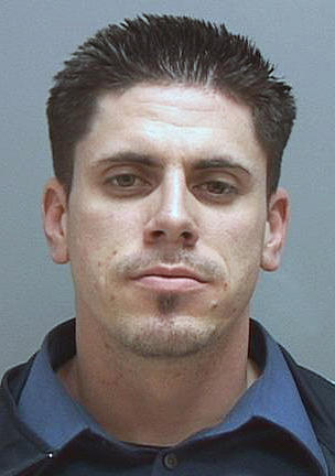 Ex-inmates accuse jail guards of shocking them, investigation requested