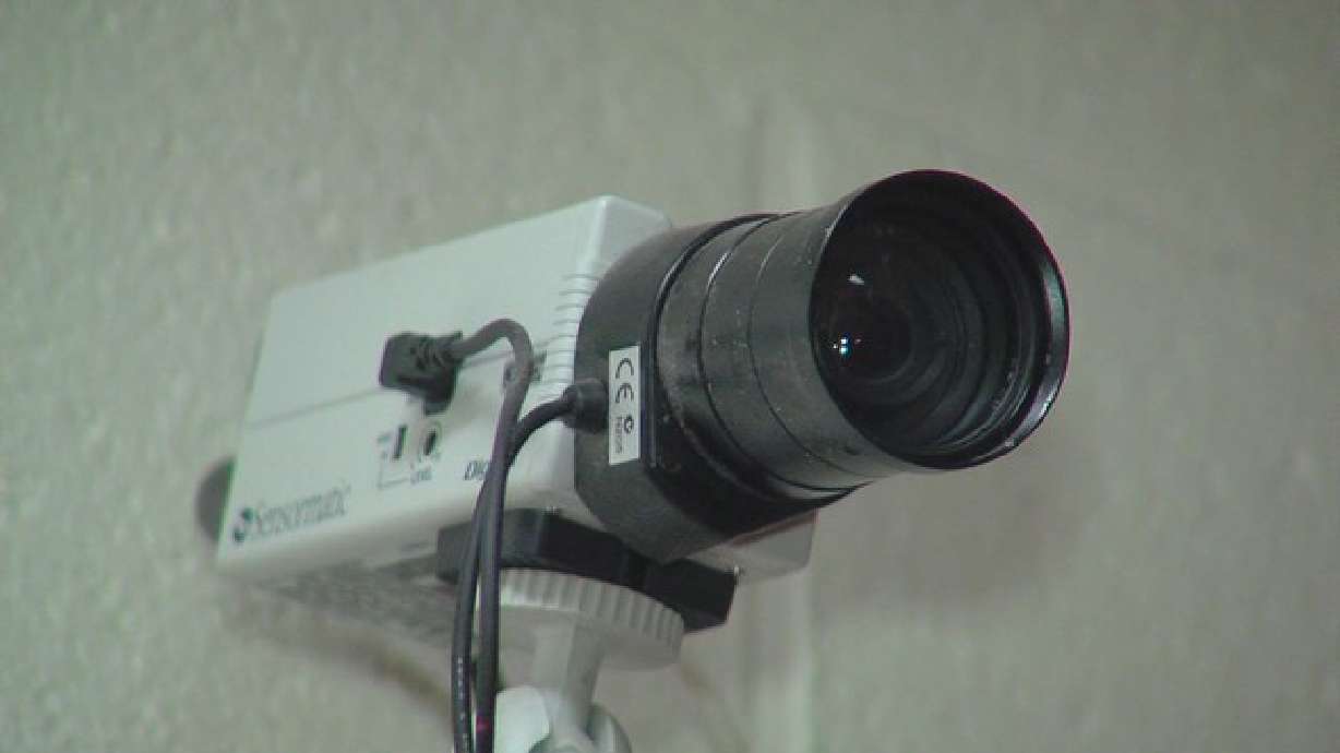 Speed skates stolen from US Olympic team