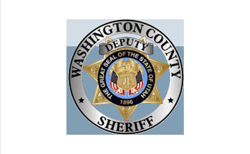 Police shootout leaves Washington County man critically injured 