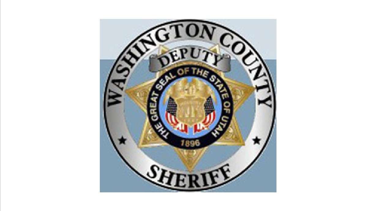 Police shootout leaves Washington County man critically injured