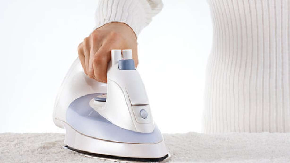 Working mothers still do bulk of housework, child care