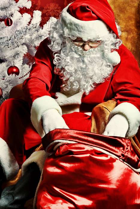 Christmas in July: Jumpstart your holiday planning