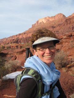 Communication agreement made in case of deceased scientist's children