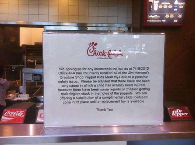Chick-fil-A gay marriage battle rages on