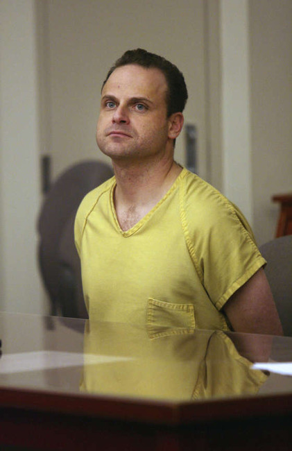 No reduced bail for GOP activist charged with rape, kidnappings