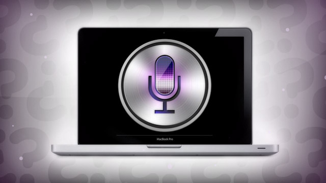 How to Talk to Your Mac: Using Dictation Effectively [Os X Mountain Lion]