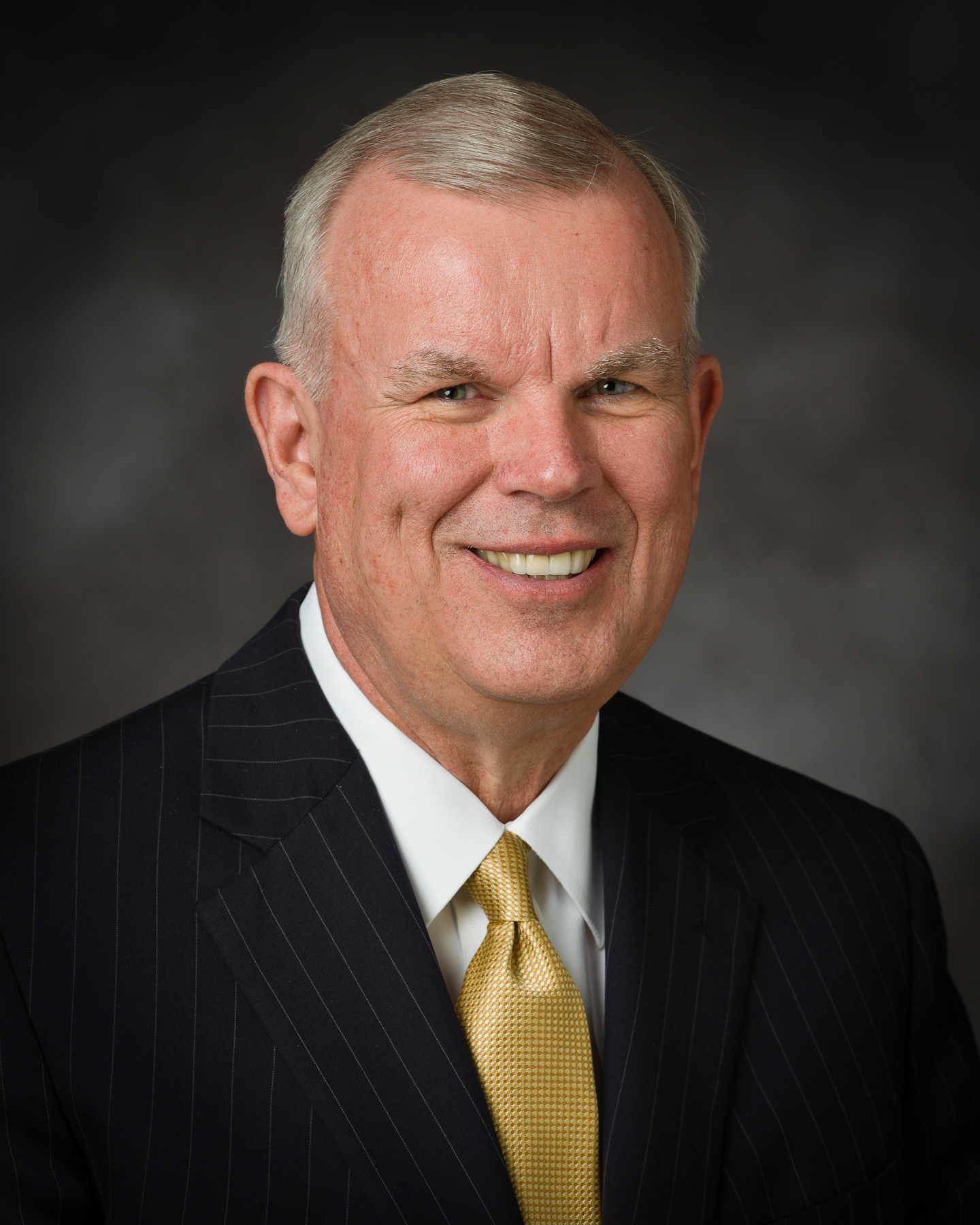 Elder Steven Snow appointed to position in Obama administration