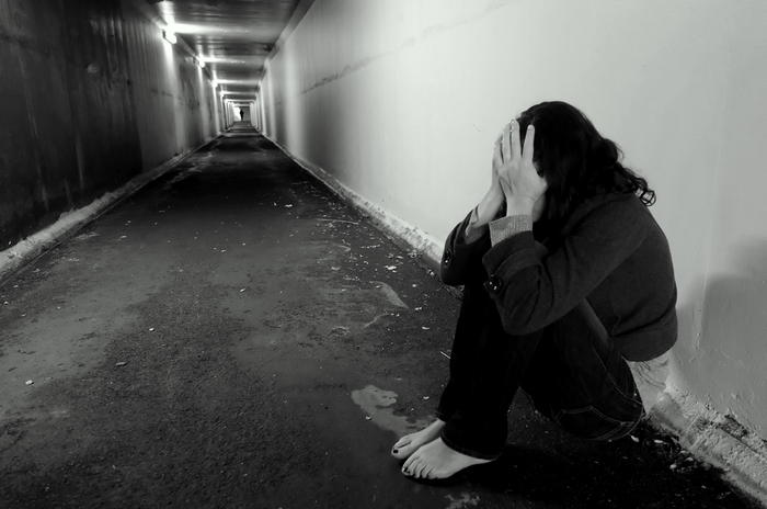 Internet thread sheds light on motives behind rape, urges awareness