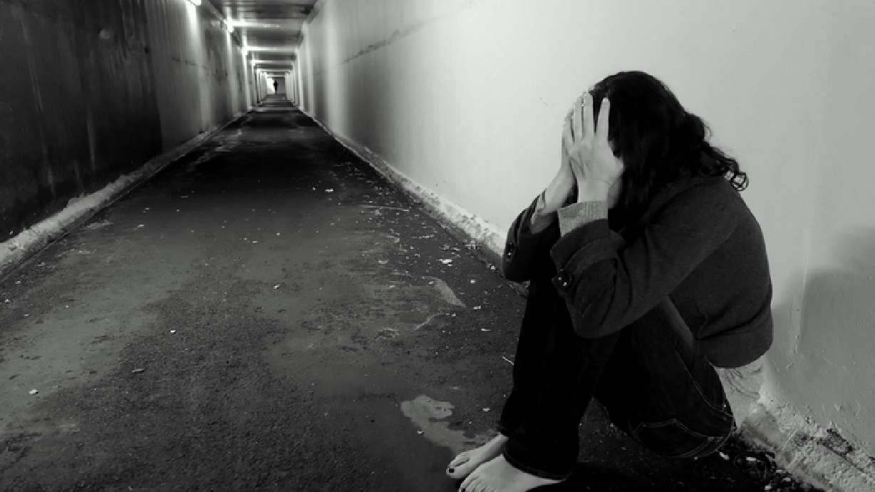 Internet thread sheds light on motives behind rape, urges awareness