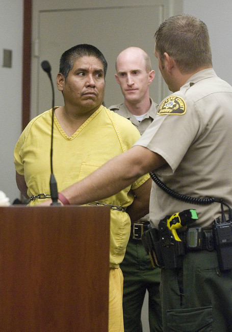 Evidence in Sierra Newbold murder won't be heard until October