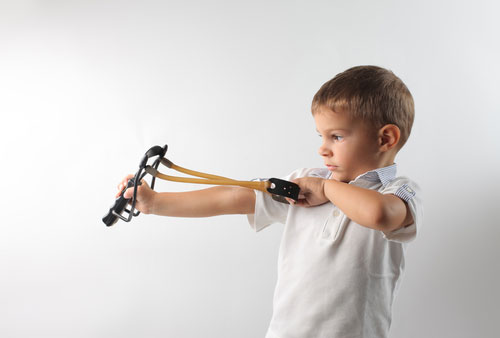 Boredom busters: 10 free summer activities for kids