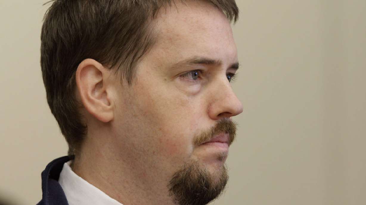 ‘Cold’: Bonus episode explores psychology of Josh Powell’s audio journals