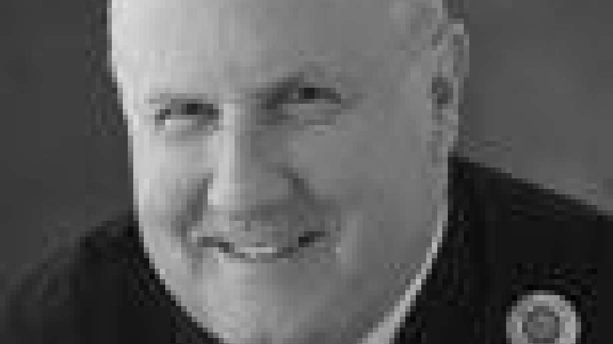 Ruling: Judge wrongly held woman in contempt, actions were 'egregious'