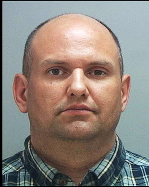 Man sentenced to prison for Jan. 2000 death