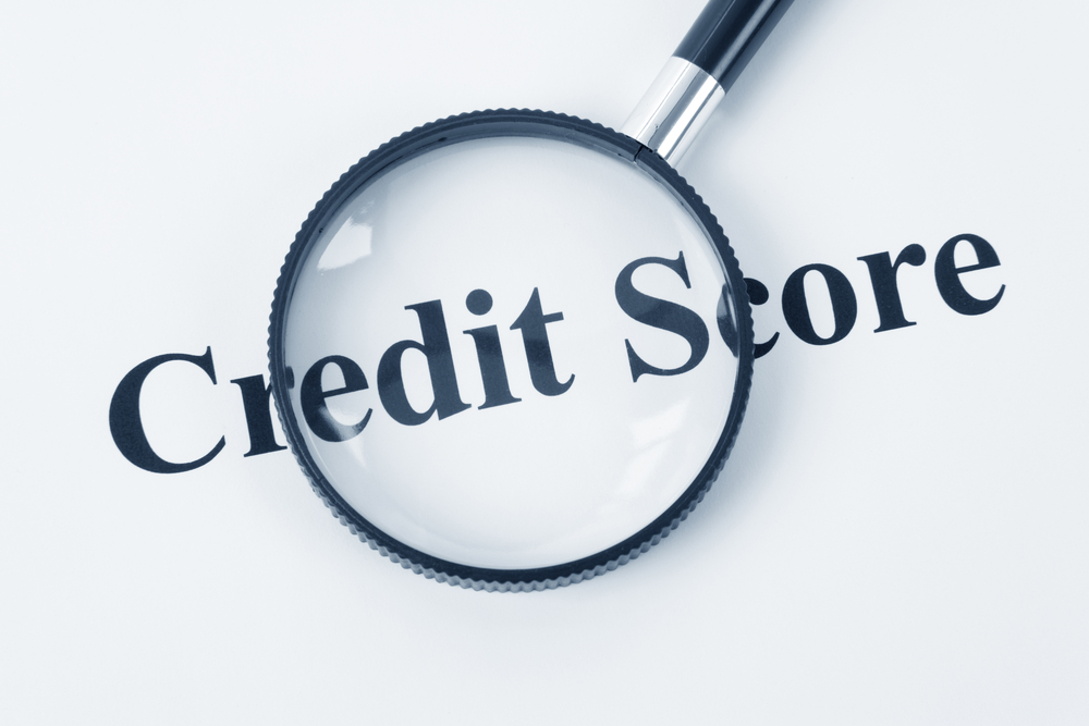 A consumer&rsquo;s guide to credit reports and credit scores