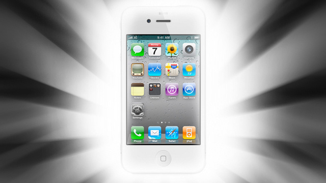 In Anticipation of the iPhone 5, Sprint Is Slashing Prices and Waiving Fees on its 4S [IPhone]