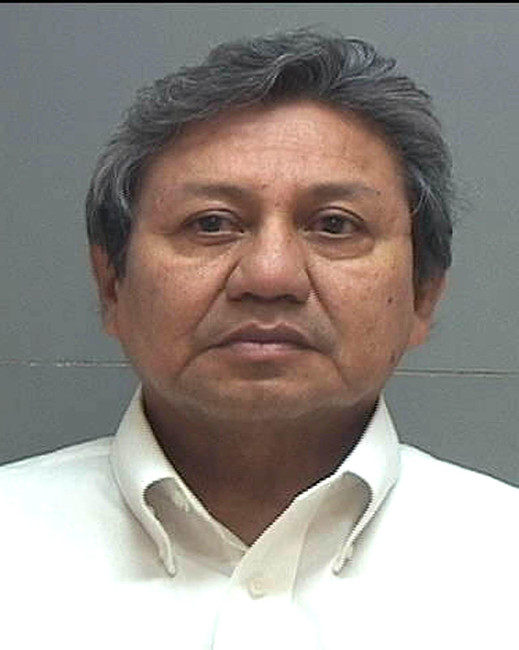 2 women testify about alleged abuse by marriage 'counselor' 