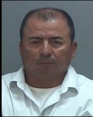 Sandy man charged with sexual assault of mother, daughter and son