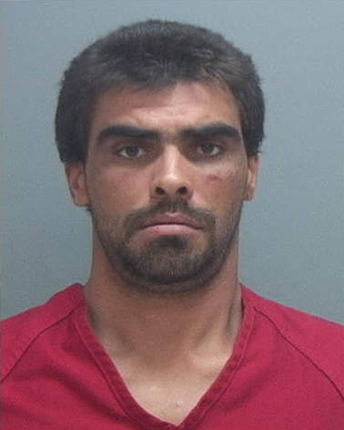 Man charged with aggravated murder after shooting that killed 1