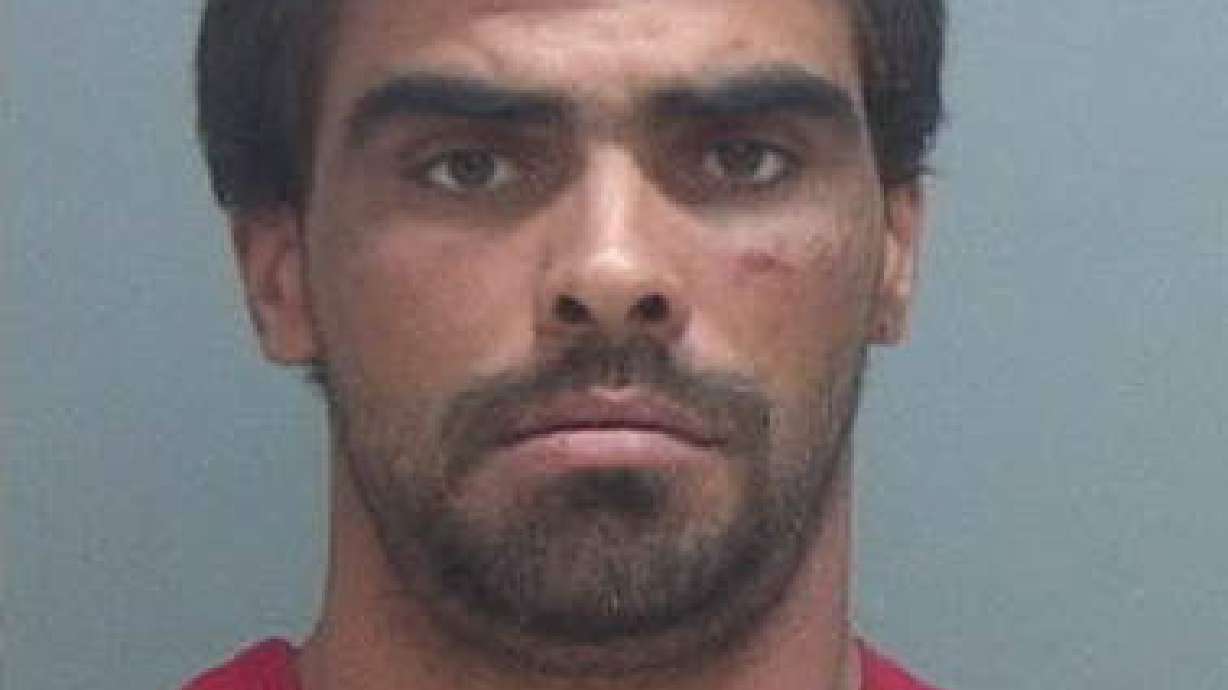 Man charged with aggravated murder after shooting that killed 1