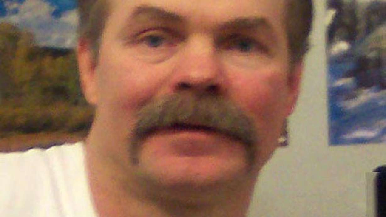 Former death row inmate withdraws plea, new trial date set