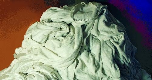 Prodigal Dad retires 'nice voice'