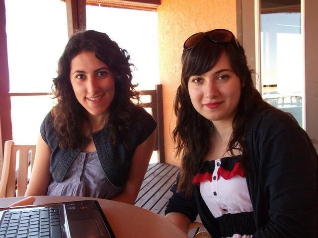 Crews recover 2nd body from Lake Powell, release names of deceased