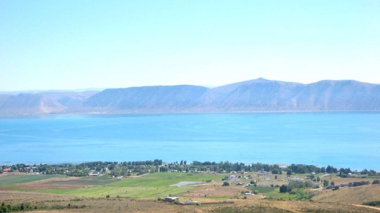 $42 million Bear Lake resort faces challenges