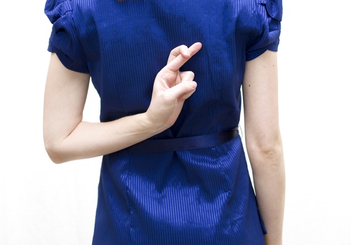 Honesty linked to better physical, mental health