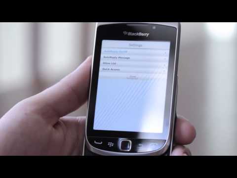 Parents: Remotely Block Your Kid's Cell Phone When They're Driving [Video]