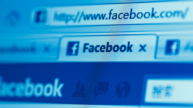 Coming Soon to Your Facebook Experience: Ads in Your News Feed [Facebook]